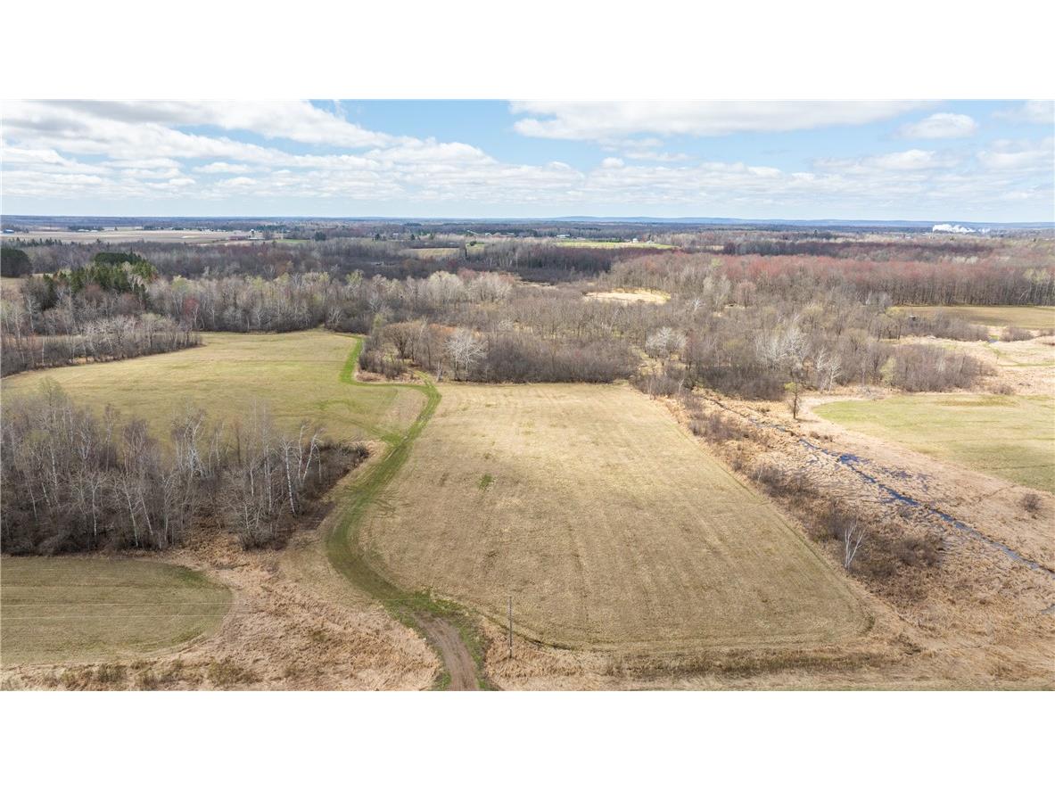 0000 County Road G Ladysmith WI 54848 1591287 image1
