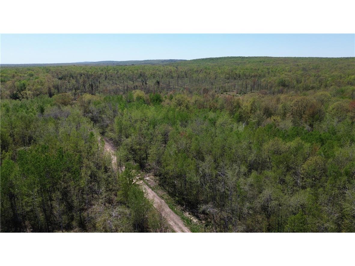 0000 County Road H Bruce WI 54819 1588995 image1