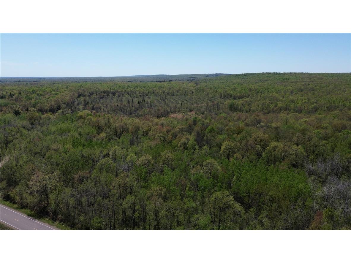 0000 County Road H Bruce WI 54819 1588995 image10