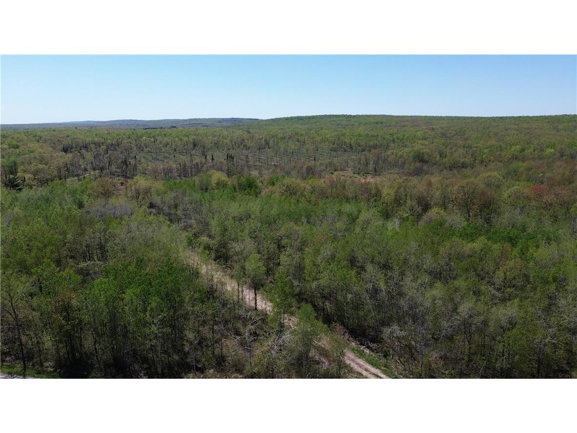 0000 County Road H Bruce WI 54819 1588995 image11