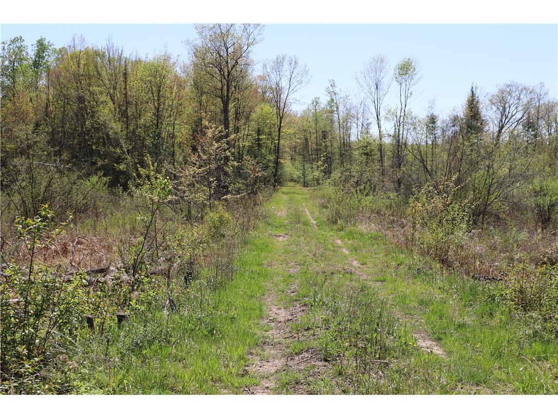 0000 County Road H Bruce WI 54819 1588995 image17