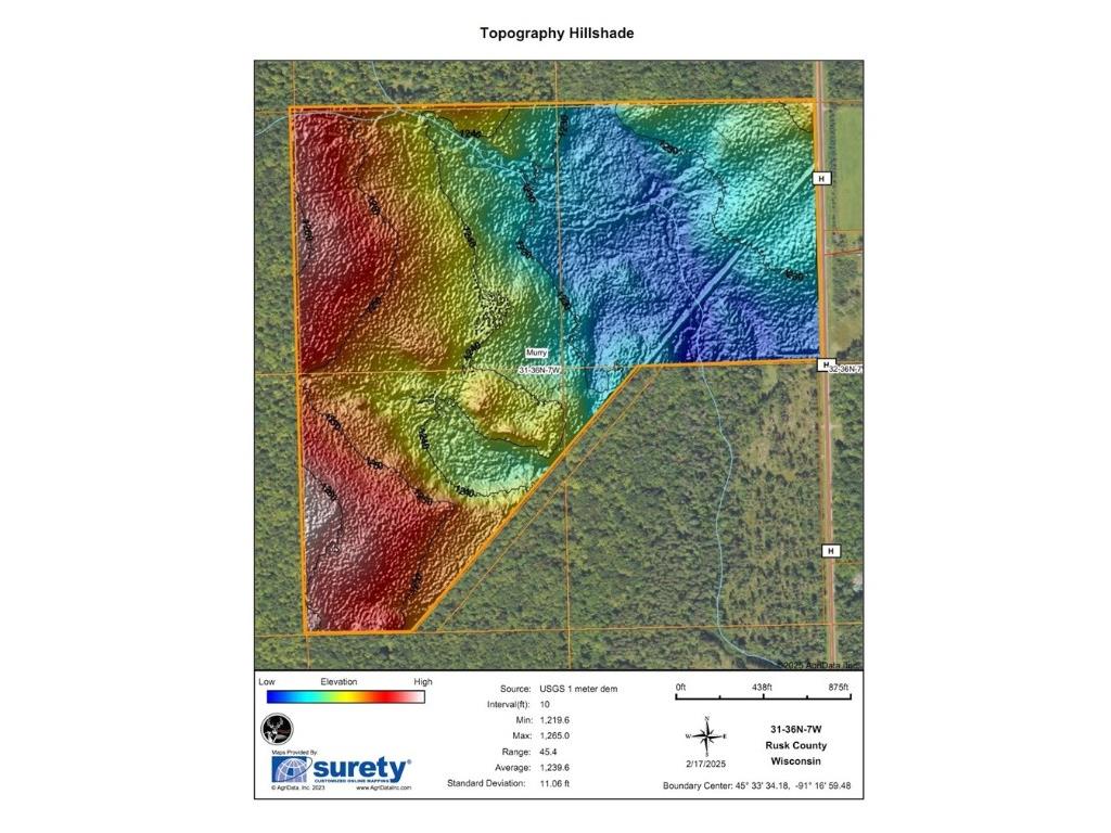 0000 County Road H Bruce WI 54819 1588995 image39