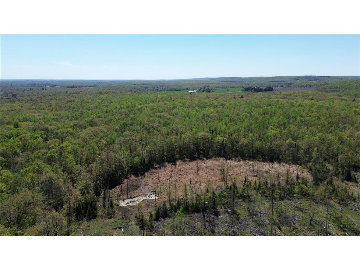 0000 County Road H Bruce WI 54819 1588995 image5