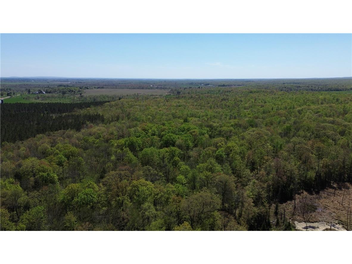 0000 County Road H Bruce WI 54819 1588995 image6