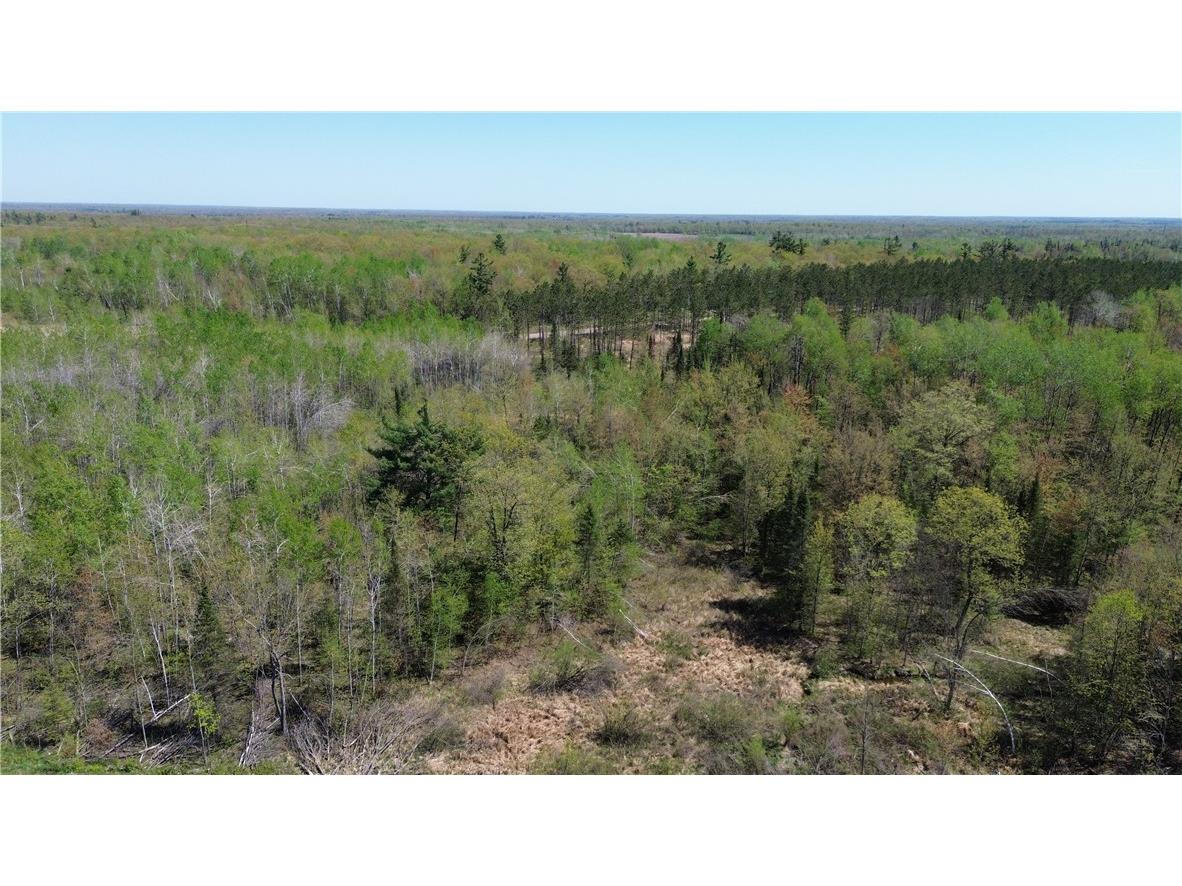 0000 County Road H Bruce WI 54819 1588995 image9