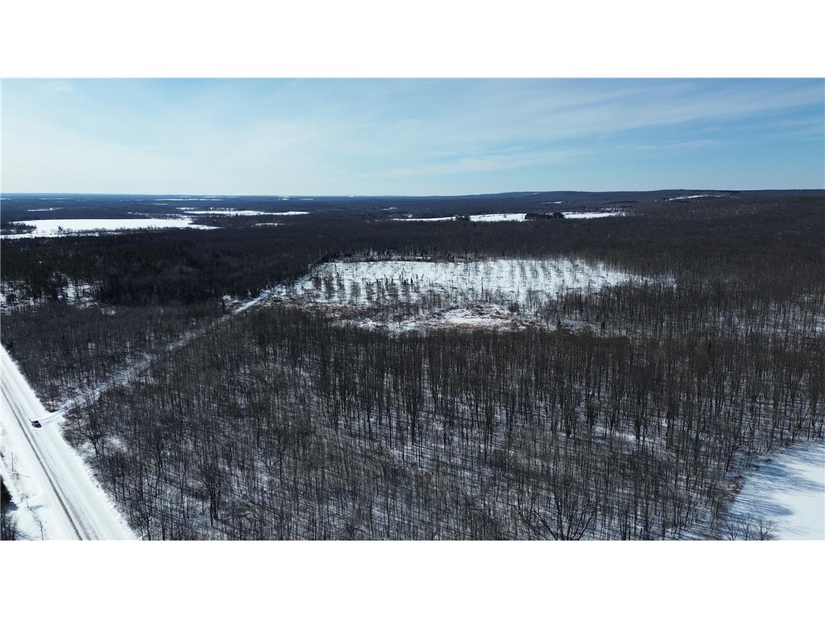 0000 County Rd H Bruce WI 54819 1597822 image1