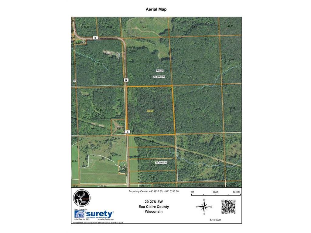  Boyd WI 54726 1584975 image1
