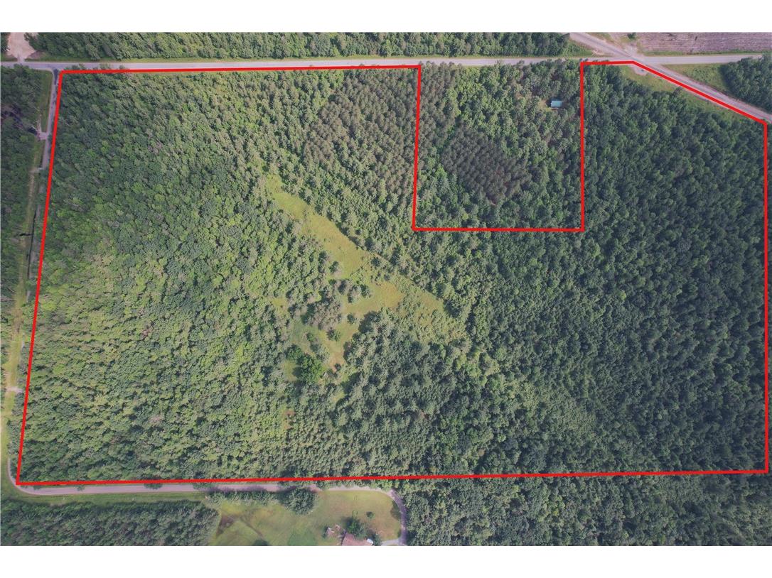 0000 County Road K Hatfield WI 54754 1593495 image1