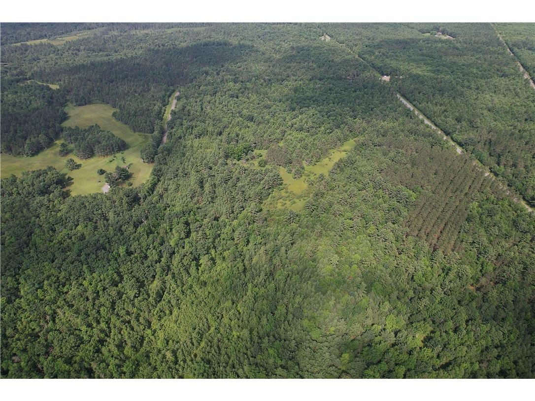 0000 County Road K Hatfield WI 54754 1593495 image10