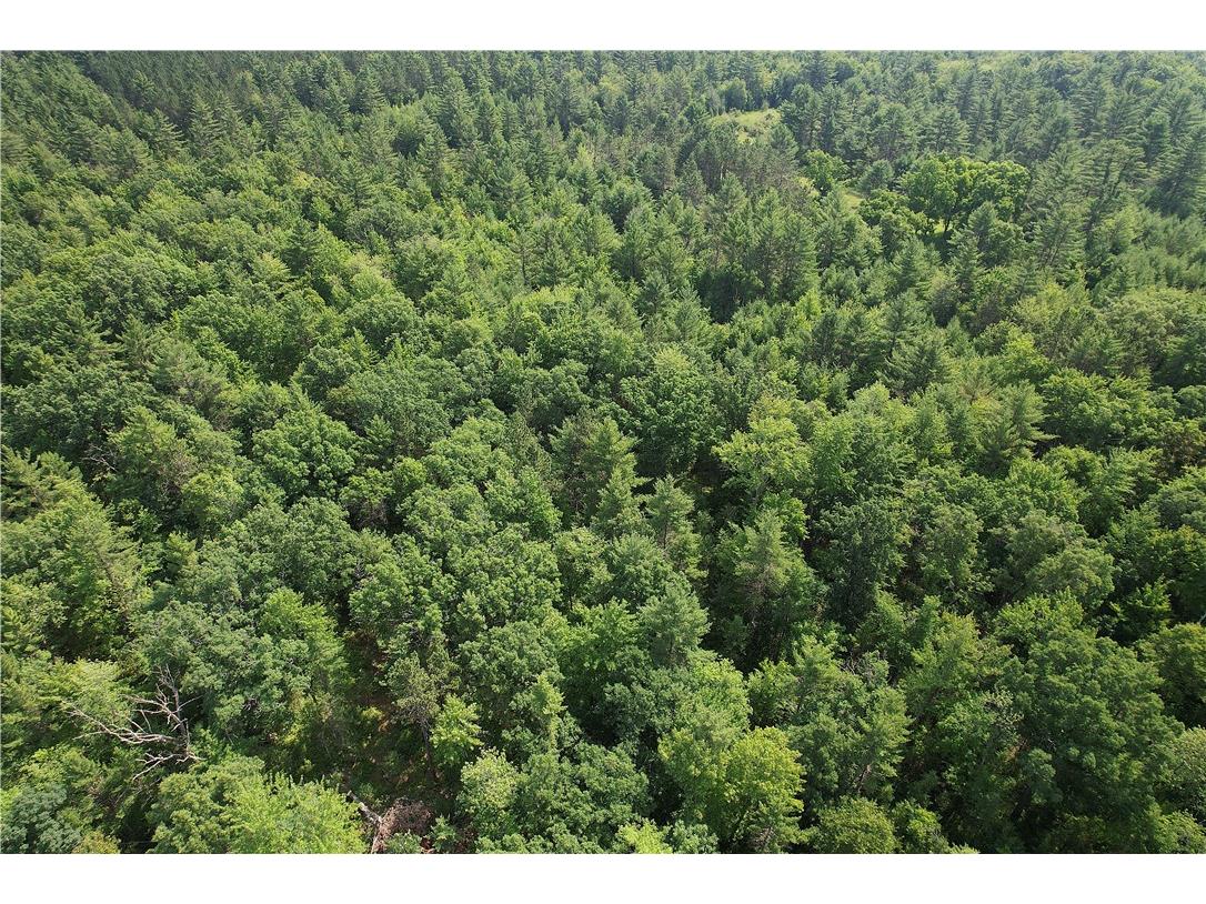 0000 County Road K Hatfield WI 54754 1593495 image11