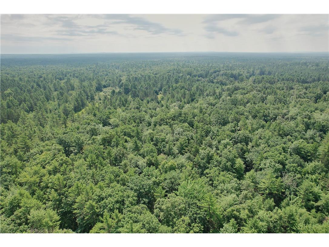 0000 County Road K Hatfield WI 54754 1593495 image12