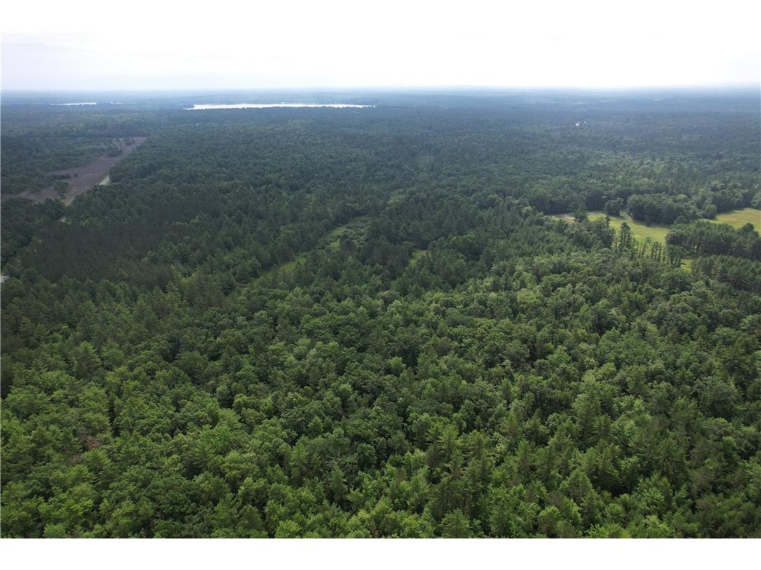 0000 County Road K Hatfield WI 54754 1593495 image13