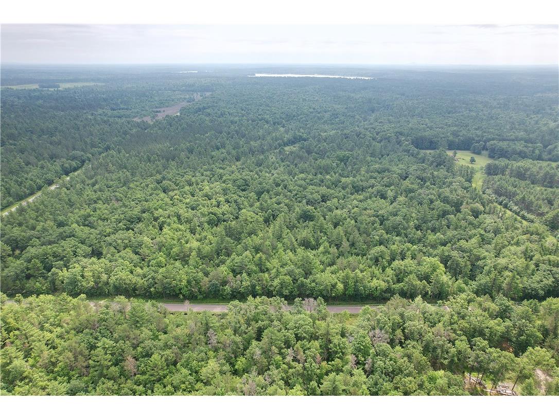 0000 County Road K Hatfield WI 54754 1593495 image14