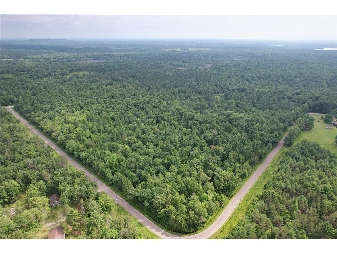 0000 County Road K Hatfield WI 54754 1593495 image15