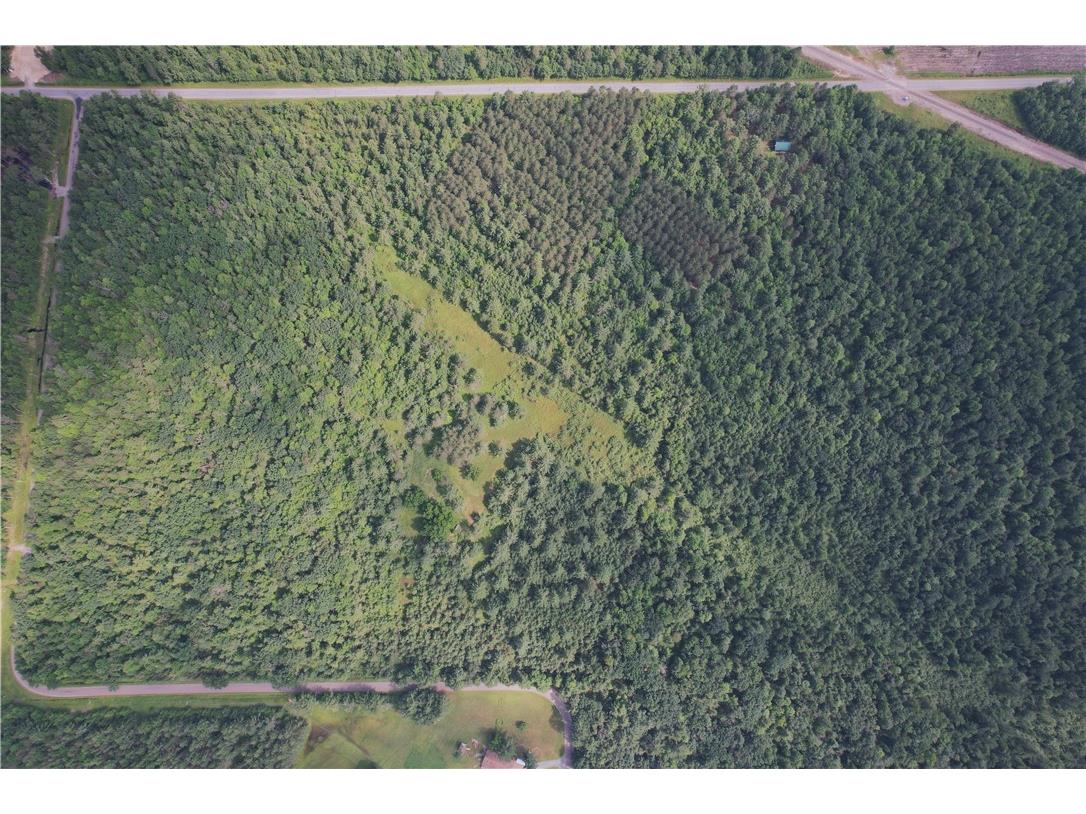 0000 County Road K Hatfield WI 54754 1593495 image16