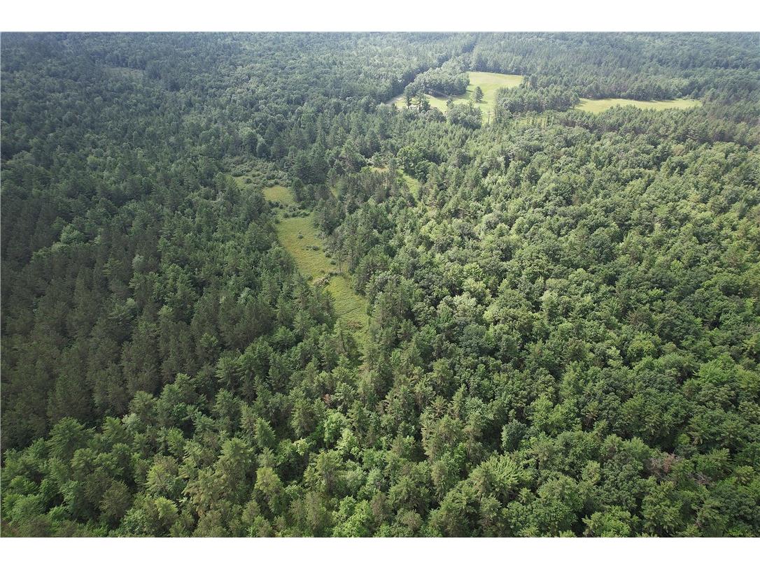 0000 County Road K Hatfield WI 54754 1593495 image17