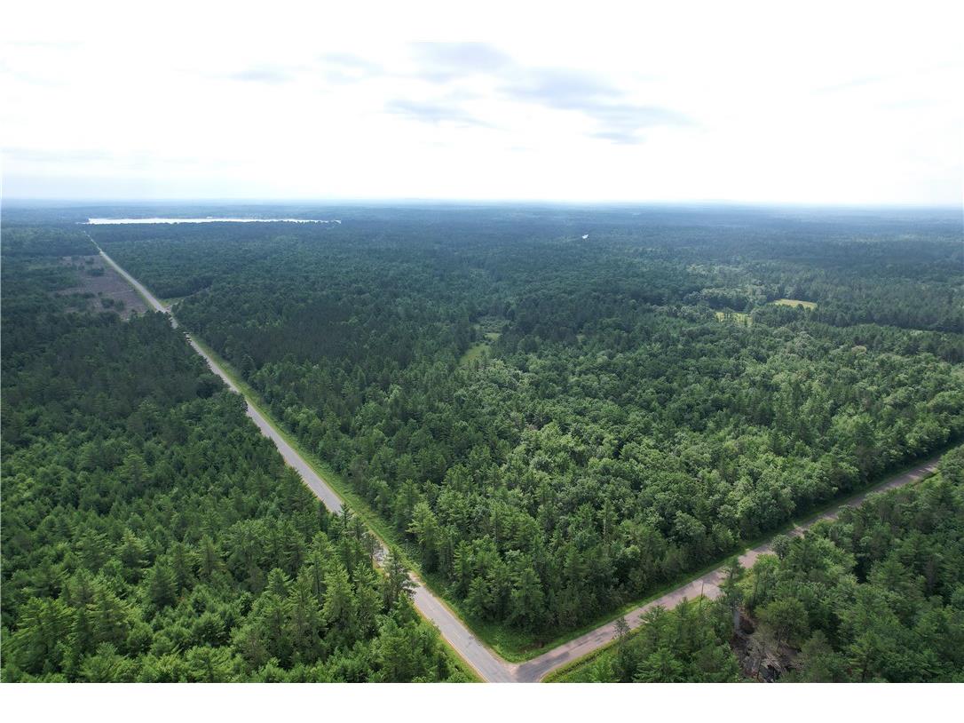 0000 County Road K Hatfield WI 54754 1593495 image18