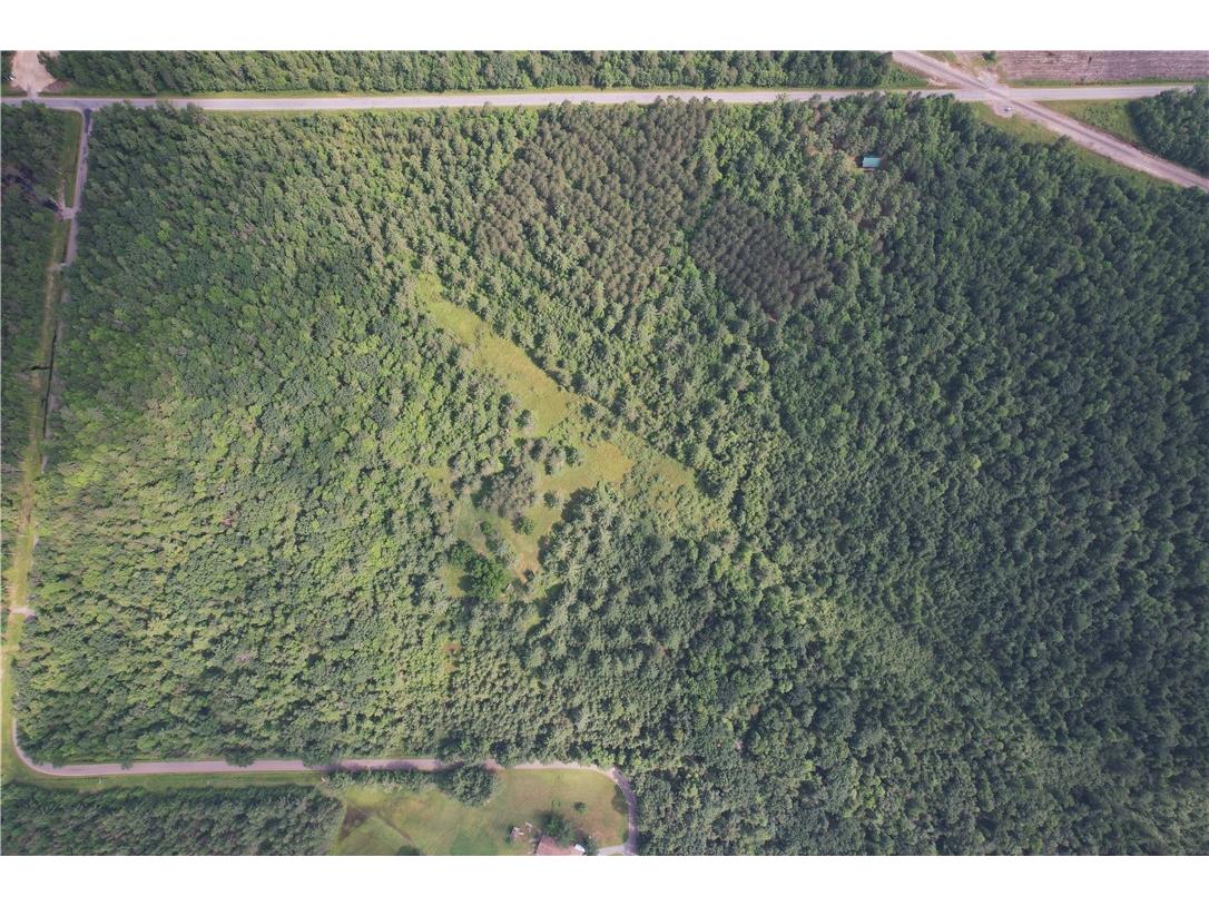 0000 County Road K Hatfield WI 54754 1593495 image19