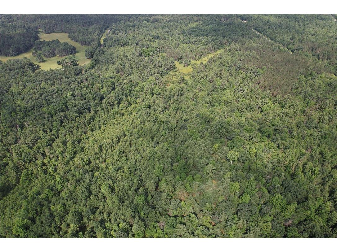 0000 County Road K Hatfield WI 54754 1593495 image20