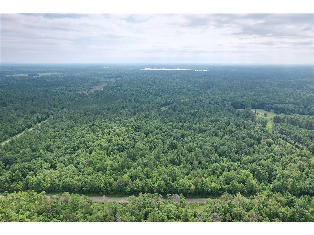 0000 County Road K Hatfield WI 54754 1593495 image21