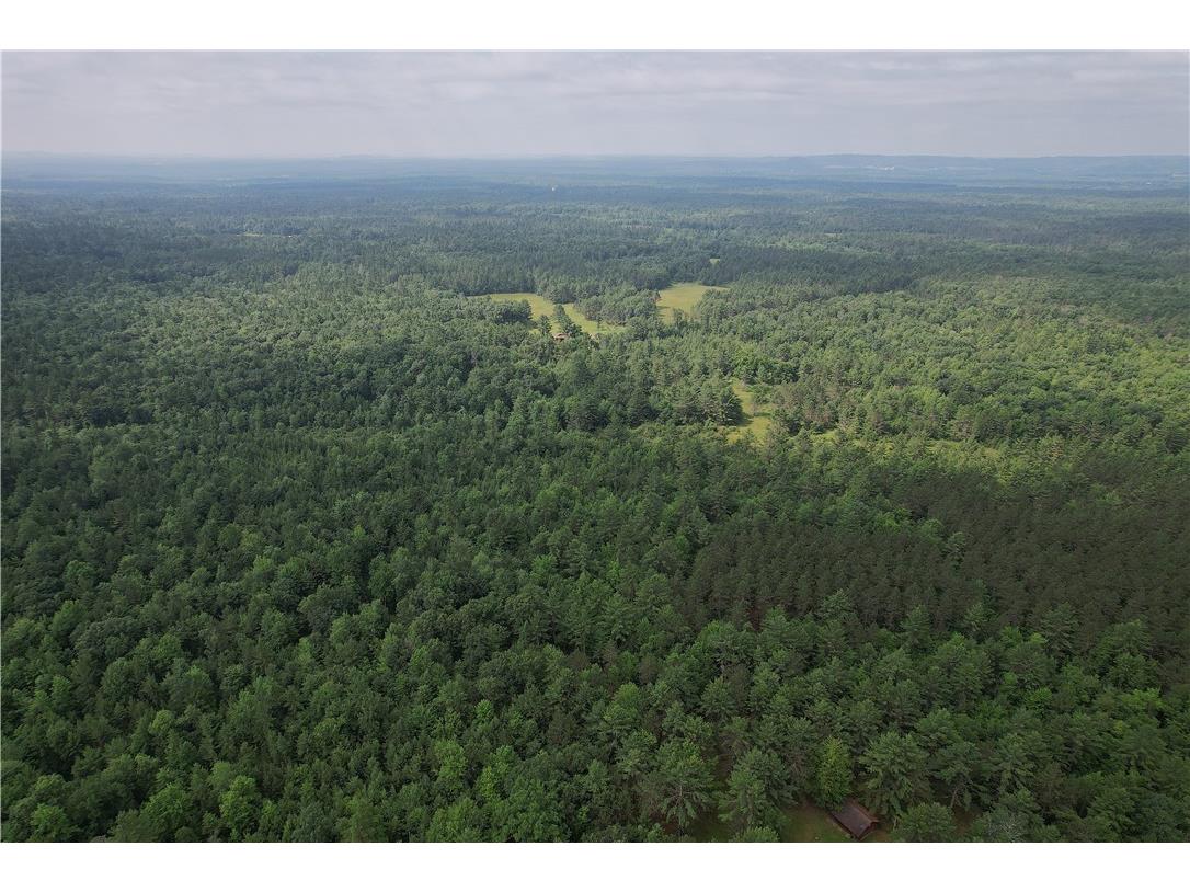 0000 County Road K Hatfield WI 54754 1593495 image22