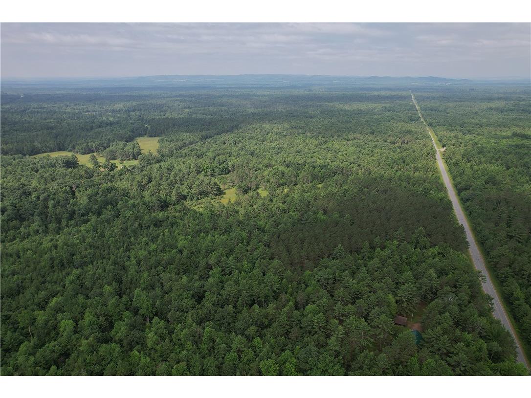 0000 County Road K Hatfield WI 54754 1593495 image23