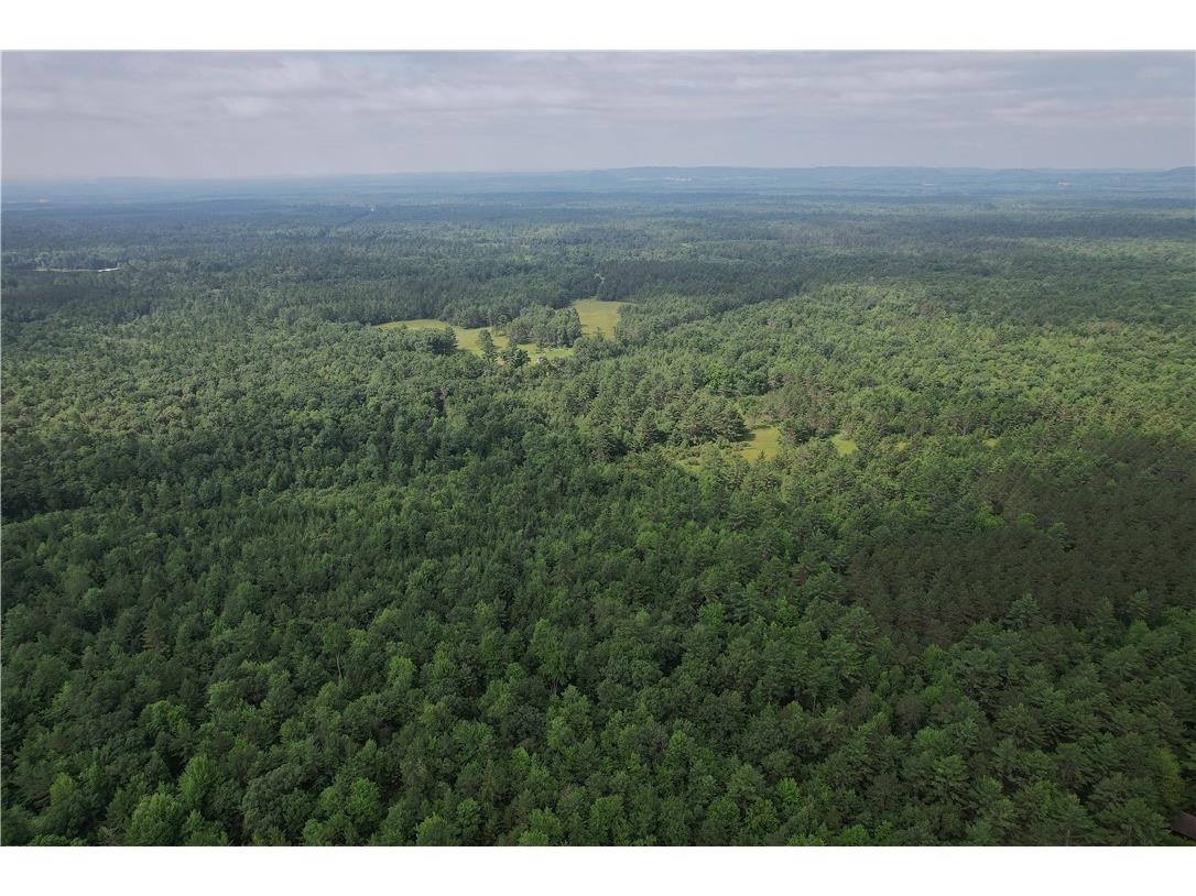 0000 County Road K Hatfield WI 54754 1593495 image24