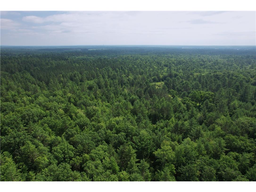 0000 County Road K Hatfield WI 54754 1593495 image25