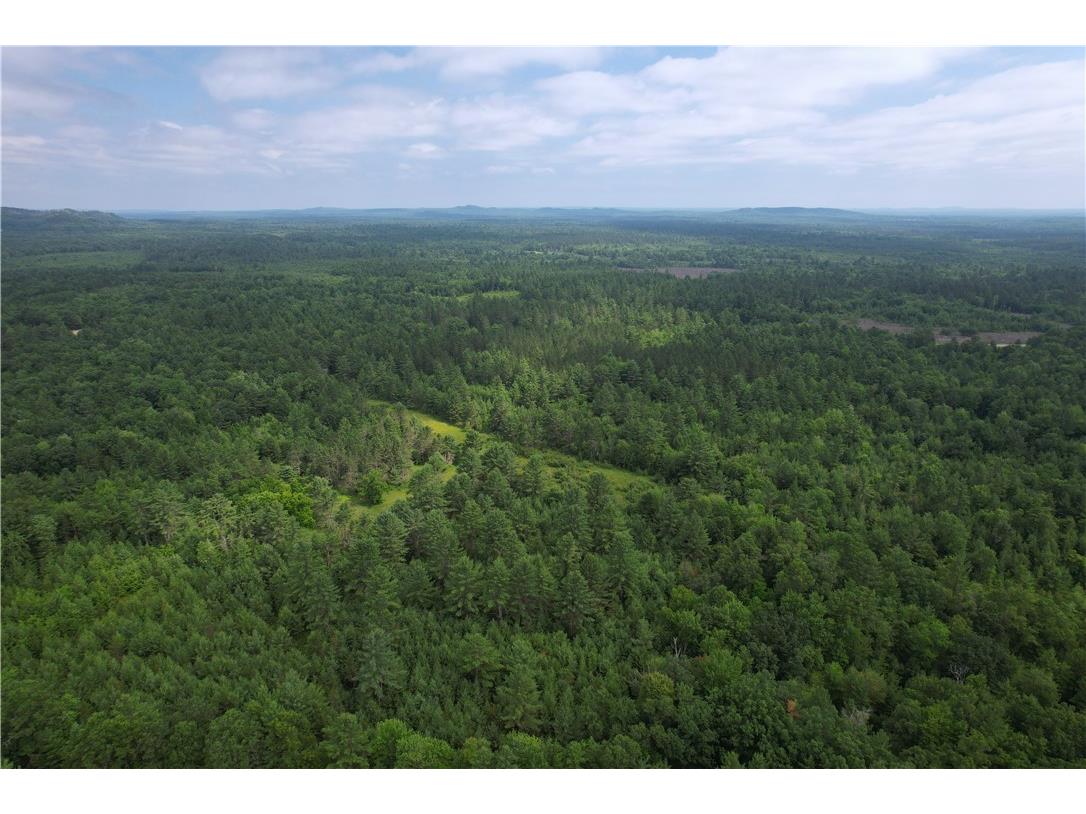 0000 County Road K Hatfield WI 54754 1593495 image26