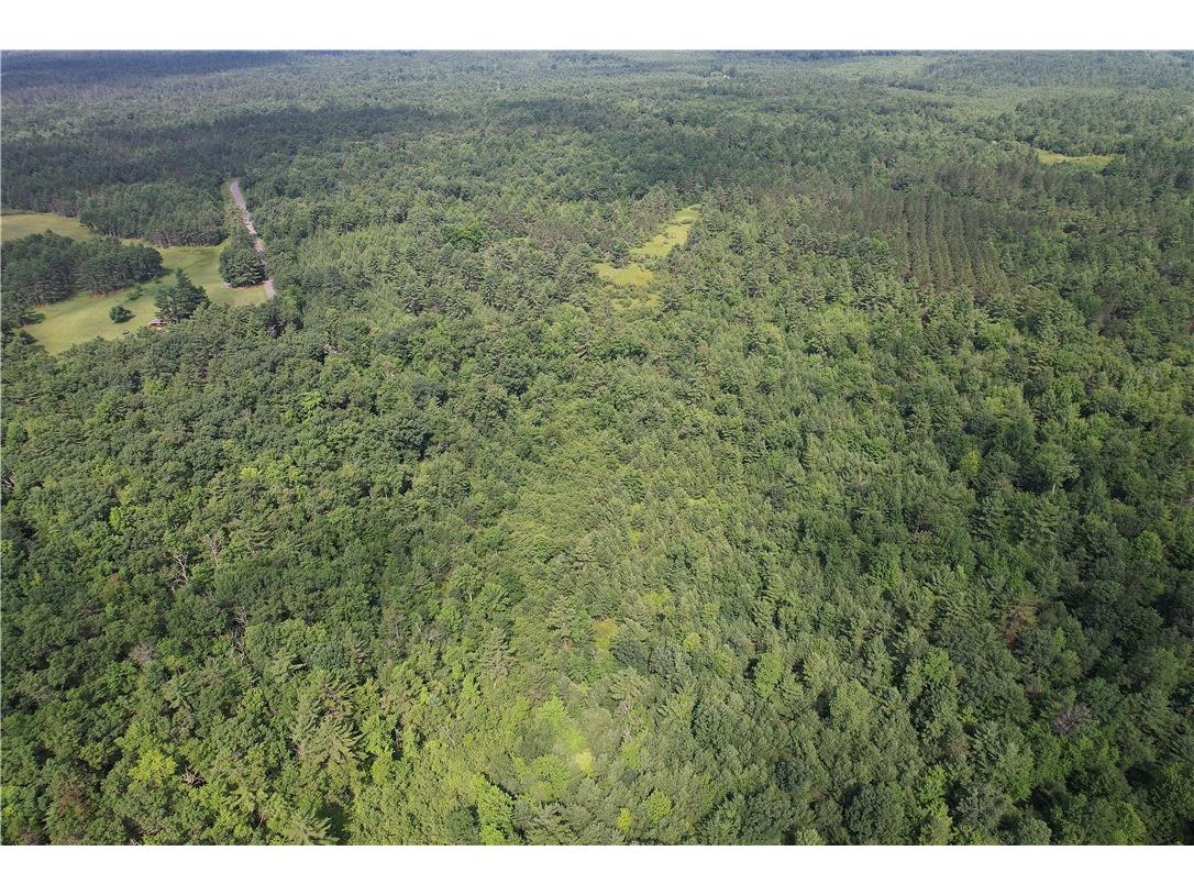 0000 County Road K Hatfield WI 54754 1593495 image3