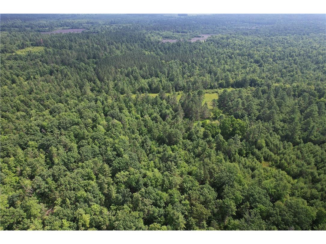 0000 County Road K Hatfield WI 54754 1593495 image4