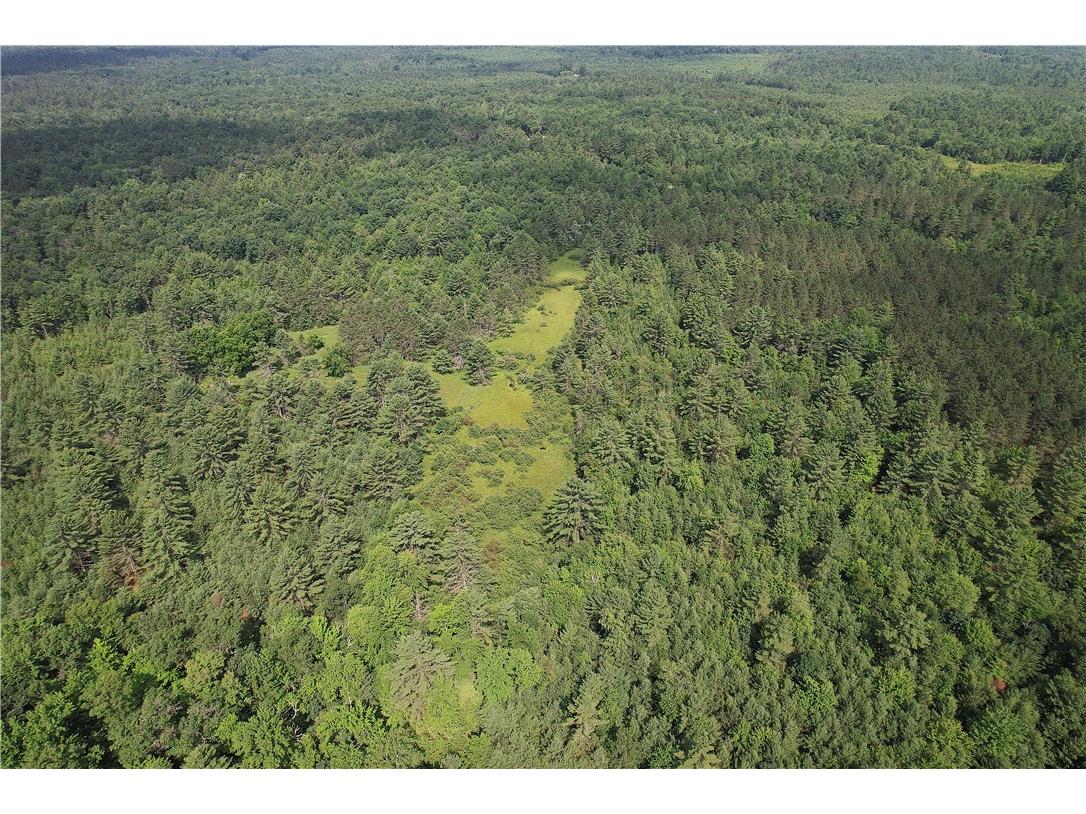 0000 County Road K Hatfield WI 54754 1593495 image5