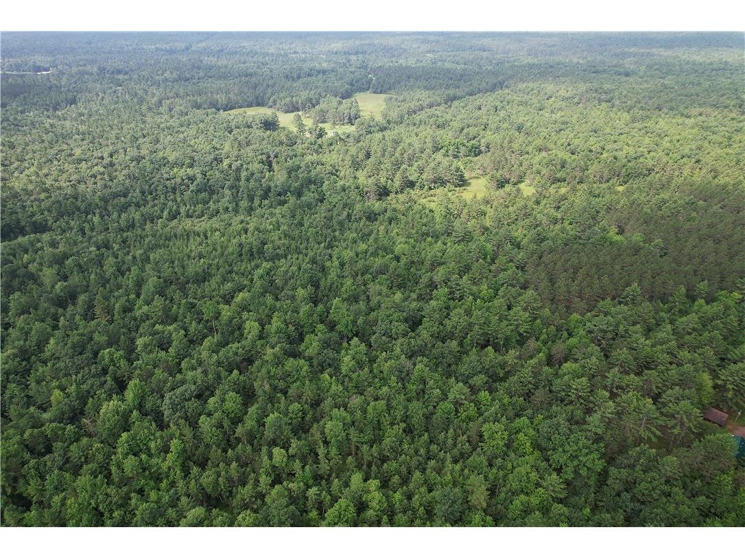 0000 County Road K Hatfield WI 54754 1593495 image6