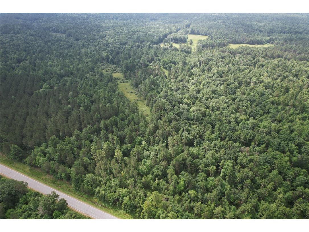 0000 County Road K Hatfield WI 54754 1593495 image7