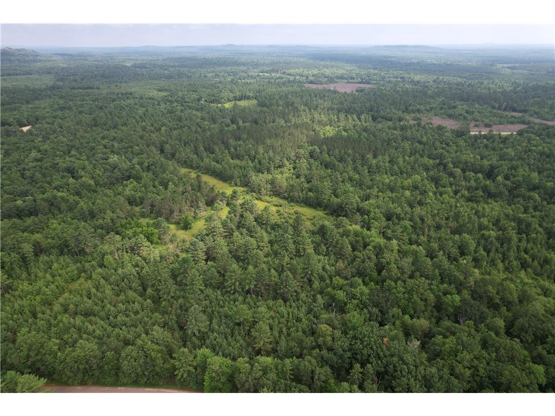 0000 County Road K Hatfield WI 54754 1593495 image8