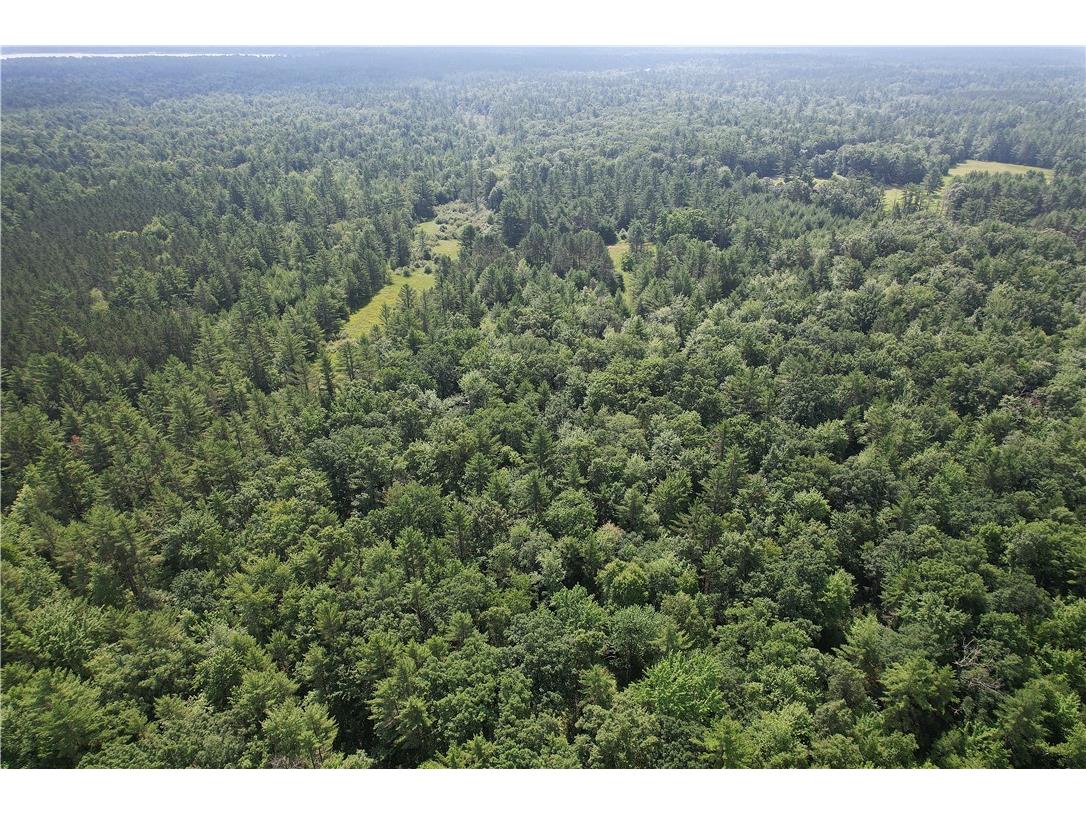 0000 County Road K Hatfield WI 54754 1593495 image9