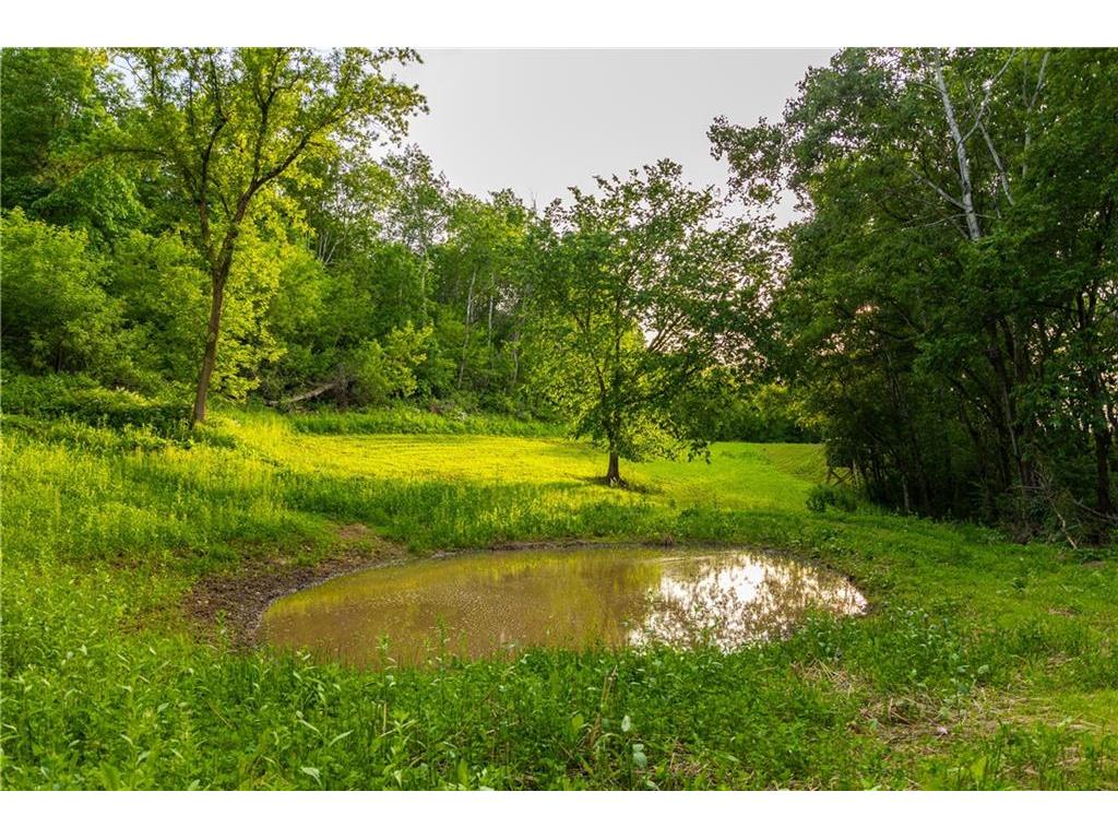 0000 County Road Nn Gilmanton WI 54743 1582653 image1