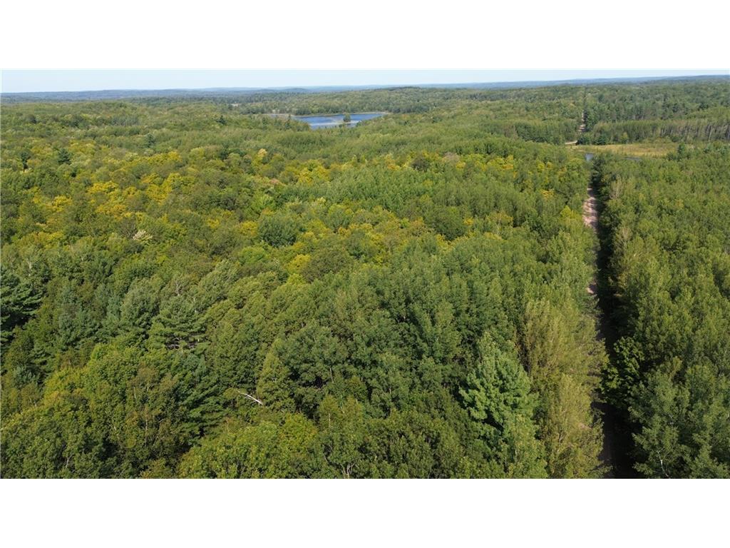 0000 Dugan Lake Road Stone Lake WI 54876 1585500 image1