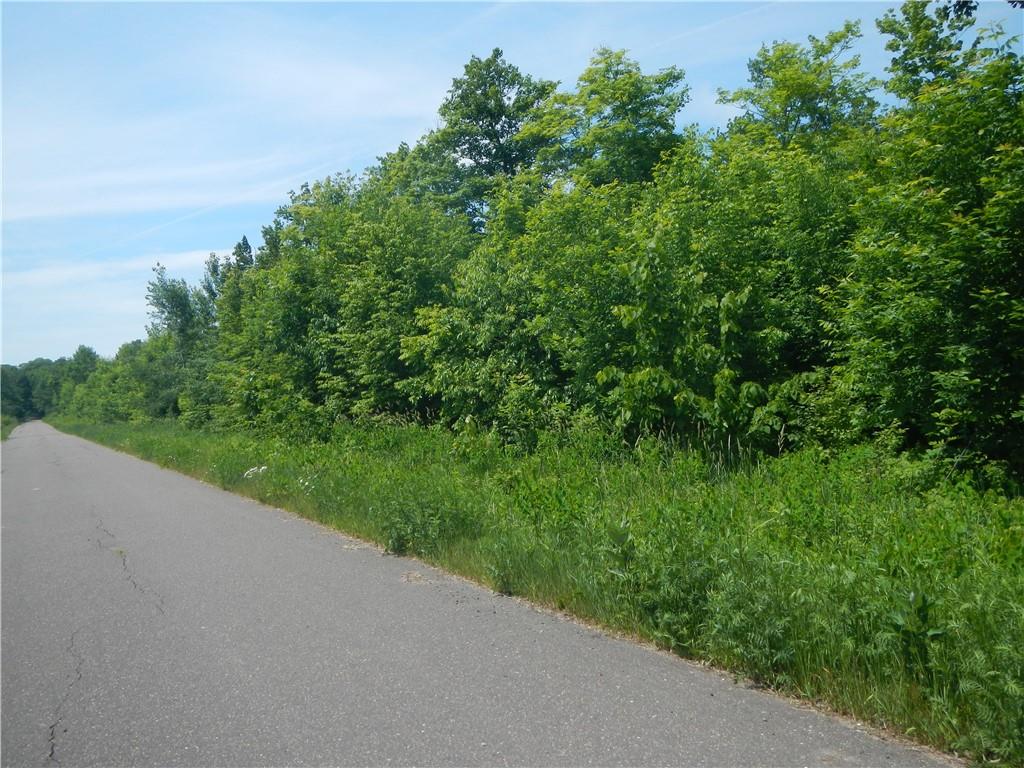 0000 Eckel Lane Couderay WI 54828 1575357 image1