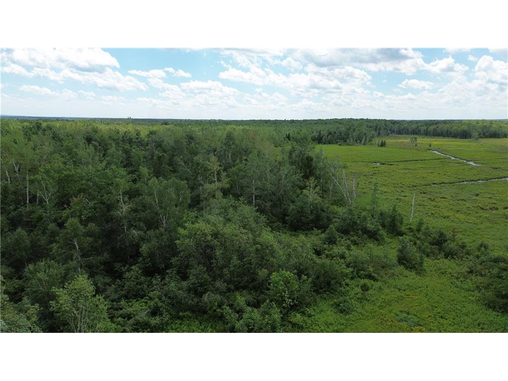 0000 Edgewood Road Bruce WI 54819 1583628 image1