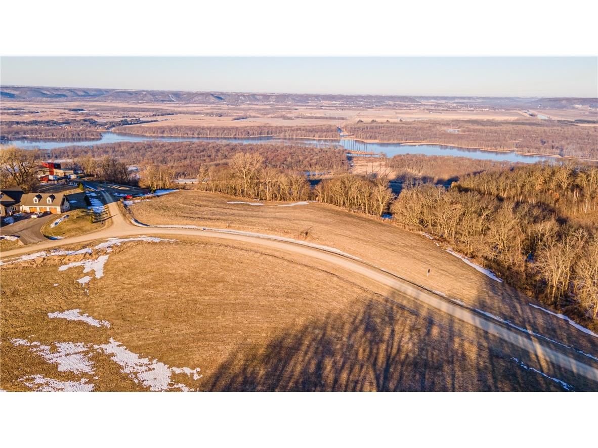 0000 Grandview Dr Alma WI 54610 1571847 image1