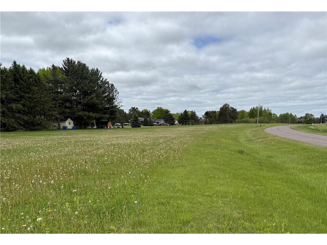 0000 Hickory St Gilman WI 54433 1593433 image1