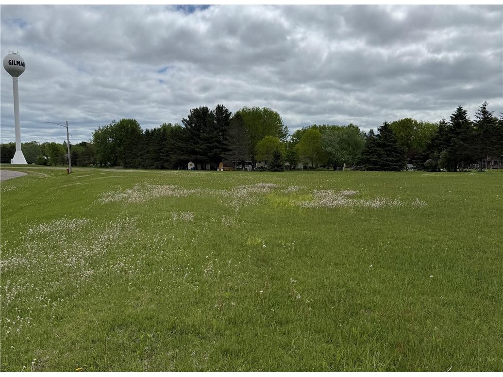 0000 Hickory St Gilman WI 54433 1593433 image2