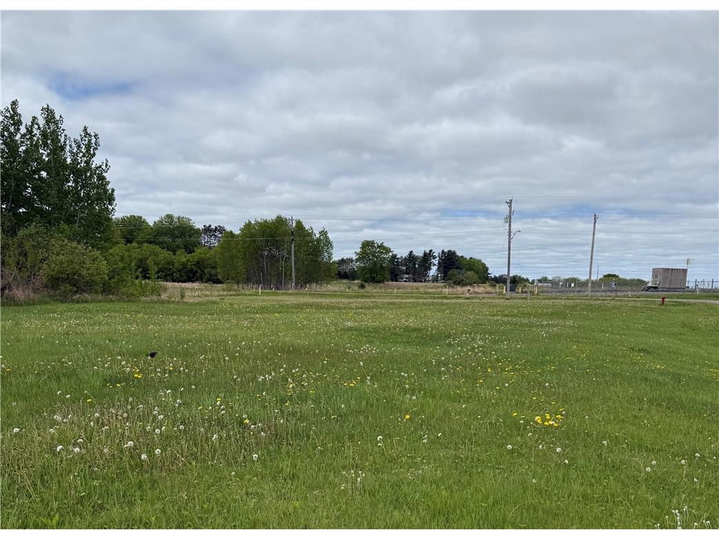 0000 Hickory St Gilman WI 54433 1593433 image3