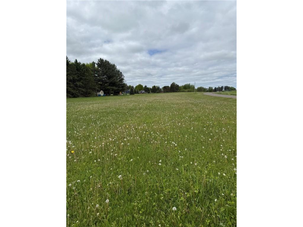 0000 Hickory St Gilman WI 54433 1593433 image4