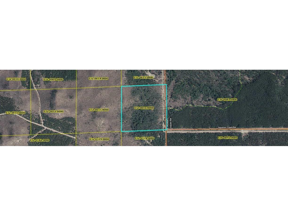 0000 Hunter Haven Black River Falls WI 54615 1597347 image1