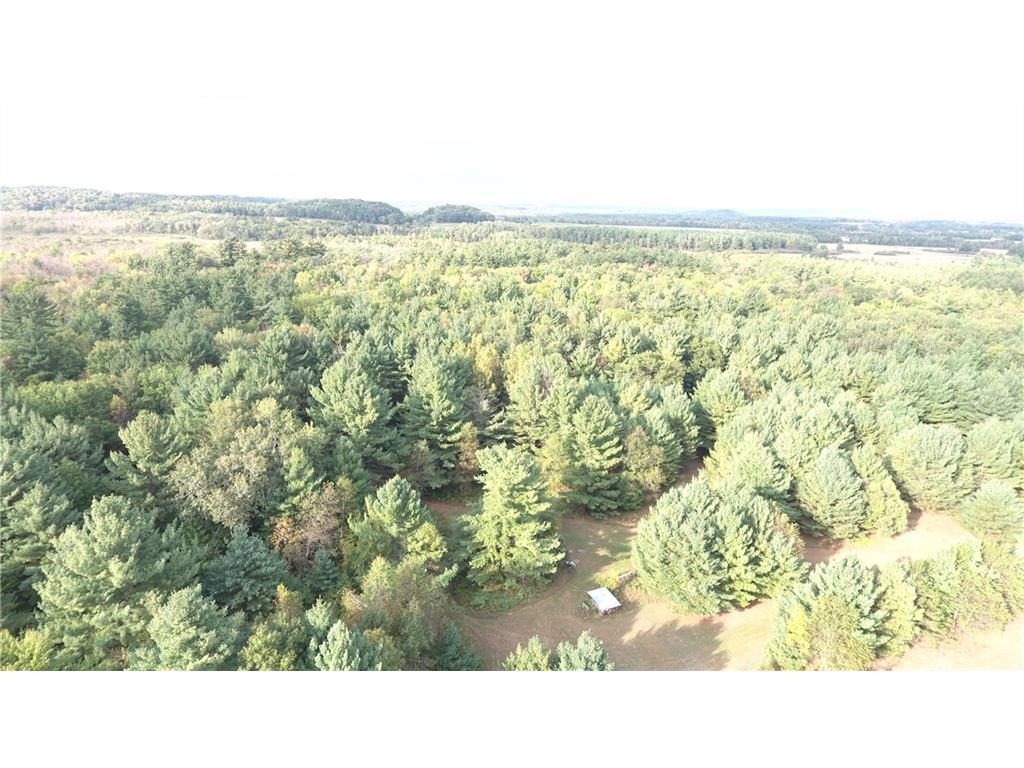 0000 State Highway 25 Menomonie WI 54751 1586029 image1