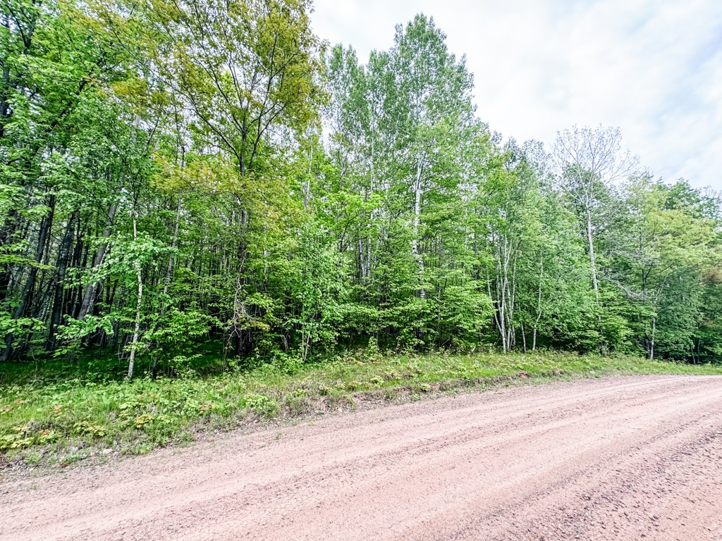 0000 Kelly Road Lake Nebagamon WI 54849 1592147 image1