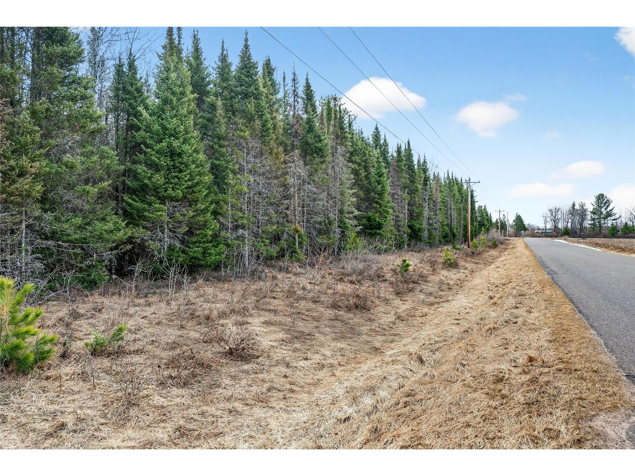 0000 Main Rd Springbrook WI 54875 1599597 image1