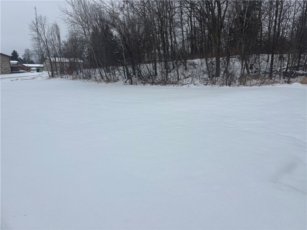 0000 Main St Gilman WI 54433 1597391 image2